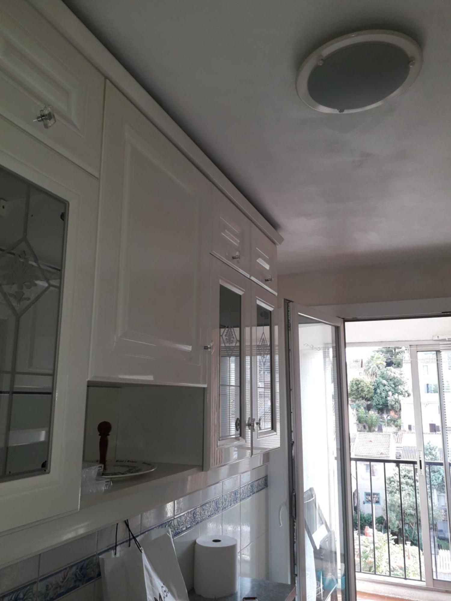 Chambre B2 Dans Un Appartement En Colocation Marseille Eksteriør billede